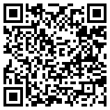 QR Code for Starr Electric in Lynnwood, WA 98037