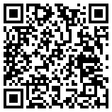 QR Code for State of Washington in Colfax, WA 99111