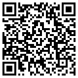 QR Code for Stephen J Miller DPM in Mount Vernon, WA 98273