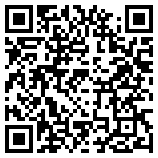 QR Code for Subway Sandwiches & Salads in Seattle, WA 98104