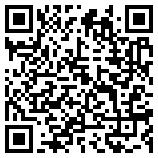 QR Code for Super Jump Party Zone in Auburn, WA 98001