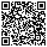 QR Code for Supercuts in Vancouver, WA 98683
