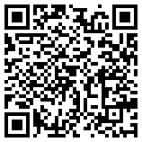 QR Code for Surgical Specialists Field & Newbold in Walla Walla, WA 99362