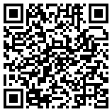 QR Code for Swantown Inn Bed and Breakfast in Olympia, WA 98501