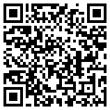 QR Code for Swarner Communications in LAKEWOOD, WA 98499