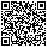 QR Code for T-Mobile in Kirkland, WA 98033