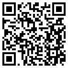 QR Code for T-Mobile in Tukwila, WA 98188
