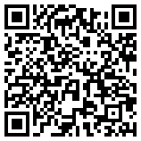 QR Code for Target in Bonney Lake, WA 98391