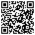 QR Code for Tfn Services in Deer Park, WA 99006