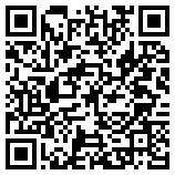 QR Code for The Furnace Guy Hvac in Spanaway, WA 98387