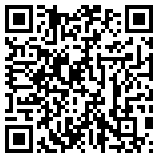 QR Code for Pita Pit in Spokane, WA 99201