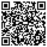 QR Code for The Ref Sports Bar And Grill in Spokane Valley, WA 99216