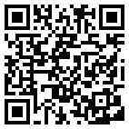 QR Code for Thomas Hammer in SPOKANE, WA 99201