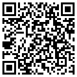 QR Code for Tilikum Place Cafe in Seattle, WA 98121