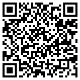 QR Code for Timbers By Vintage in Arlington, WA 98223