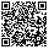 QR Code for Tokyo House Restaurant in Everett, WA 98208