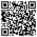 QR Code for Travis E Feucht in Vancouver, WA 98662