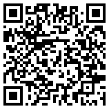 QR Code for Tri-City Computer Services in Lynnwood, WA 98037