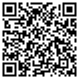 QR Code for Truedev Technologies in Maple Valley, WA 98038