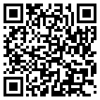 QR Code for Tyson Robert Dr in Bellevue, WA 98004
