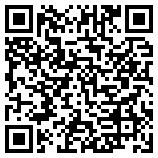 QR Code for US Cellular in Yakima, WA 98901