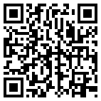 QR Code for Ubc Inc in Puyallup, WA 98372