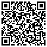 QR Code for Union Foundry in Bellingham, WA 98225