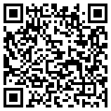 QR Code for United Transportation Union in Walla Walla, WA 99362