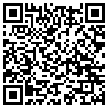 QR Code for University of Washington in Bothell, WA 98011