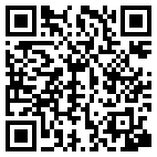 QR Code for U.s. Bank in Hoquiam, WA 98550