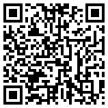 QR Code for V & r Sheetmetal in Roy, WA 98580