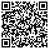 QR Code for Vu Auto Services in Seattle, WA 98118