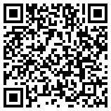 QR Code for Walgreens in Sequim, WA 98382