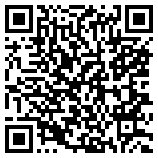 QR Code for Walla Walla Carpet 1 in Walla Walla, WA 99362