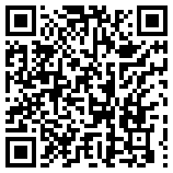 QR Code for Walmart - Bakery in Yelm, WA 98597