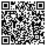 QR Code for Walmart Photo Printing in Yakima, WA 98901