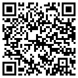QR Code for Warden School District - 101 W Beck Way Warden 98857 in Warden, WA 98857