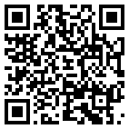 QR Code for Welco Sales in Edmonds, WA 98026