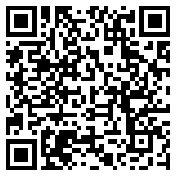 QR Code for Western Isotopes in Tacoma, WA 98402