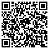 QR Code for Whatcom Digital in Bellingham, WA 98225