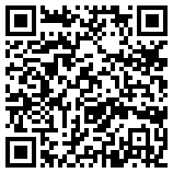 QR Code for The White Board in Issaquah, WA 98027