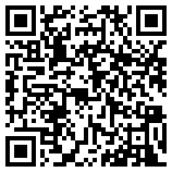 QR Code for William A Eastman and in Poulsbo, WA 98370