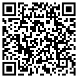 QR Code for Willoughby's in Yelm, WA 98597