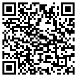 QR Code for Window Replacement Systems in Spokane, WA 99201