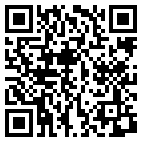 QR Code for World Discovery in Kent, WA 98030