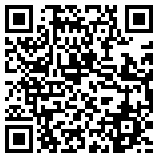 QR Code for 0 0 24 Locks and Safes in Bellevue, WA 98006