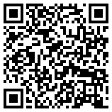 QR Code for 24locks and Safes in Ephrata, WA 98823