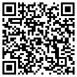 QR Code for A Locksmith Service in Bothell, WA 98012