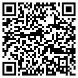 QR Code for Aa Locksmith in Des Moines, WA 98198