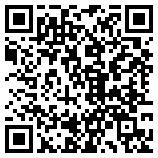 QR Code for Aable Temporary Services in Bellingham, WA 98225